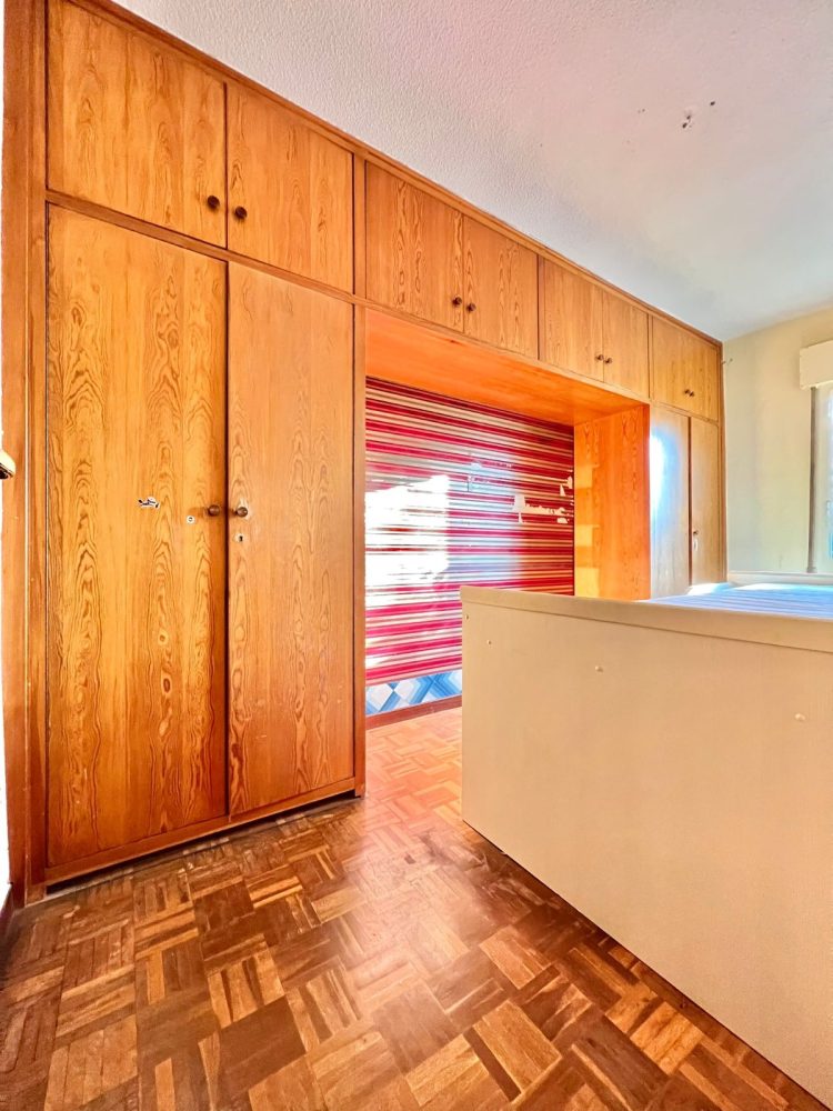 WhatsApp Image 2023-02-22 at 17.32.34