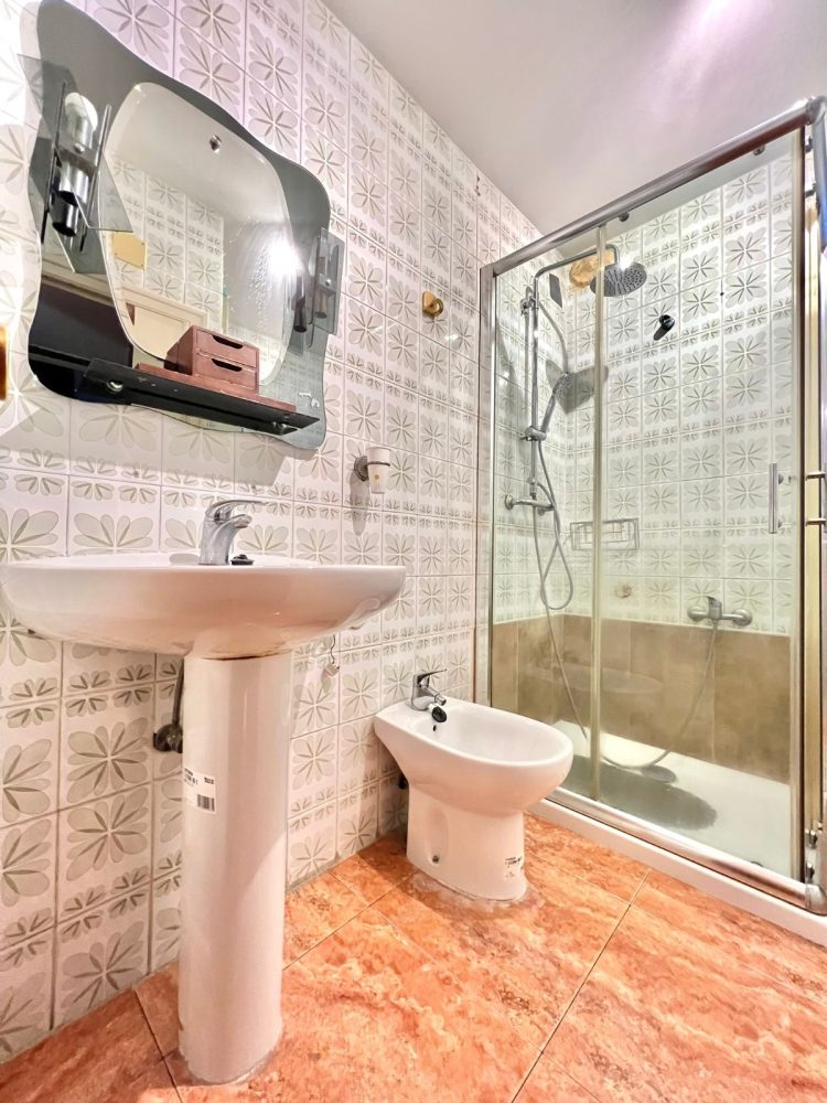 WhatsApp Image 2023-02-22 at 17.33.16