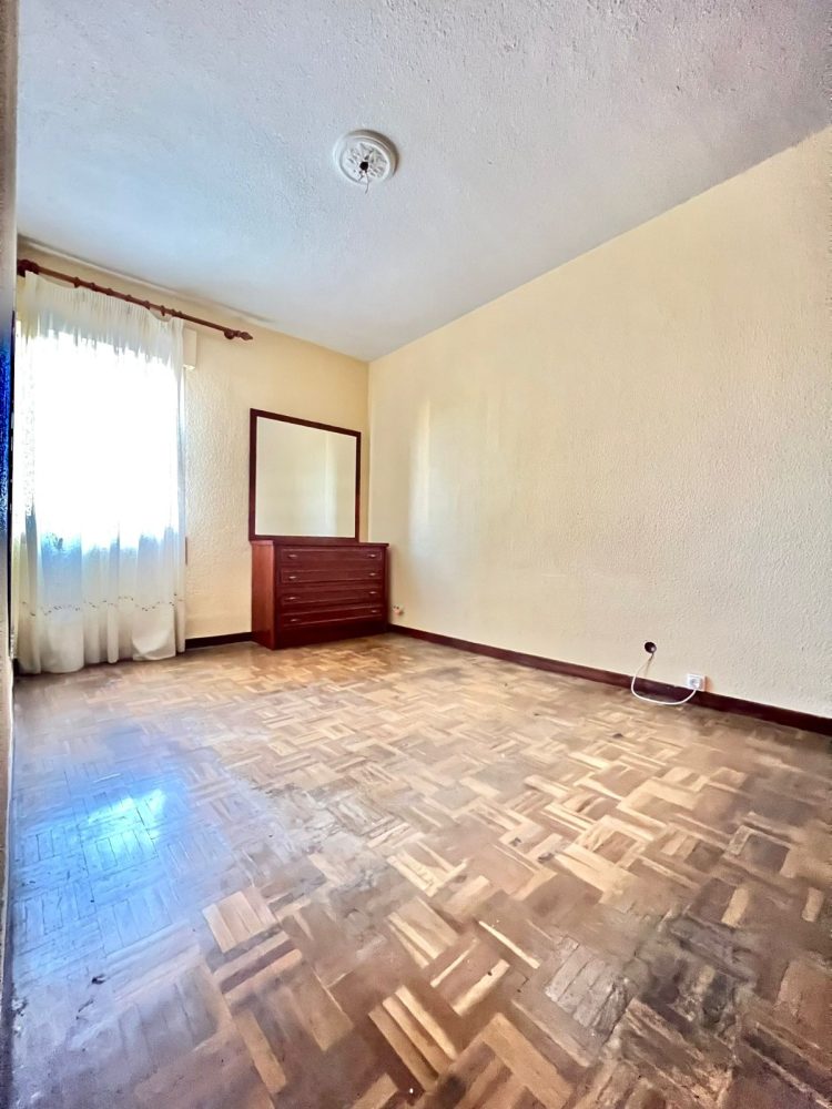 WhatsApp Image 2023-02-22 at 17.34.01