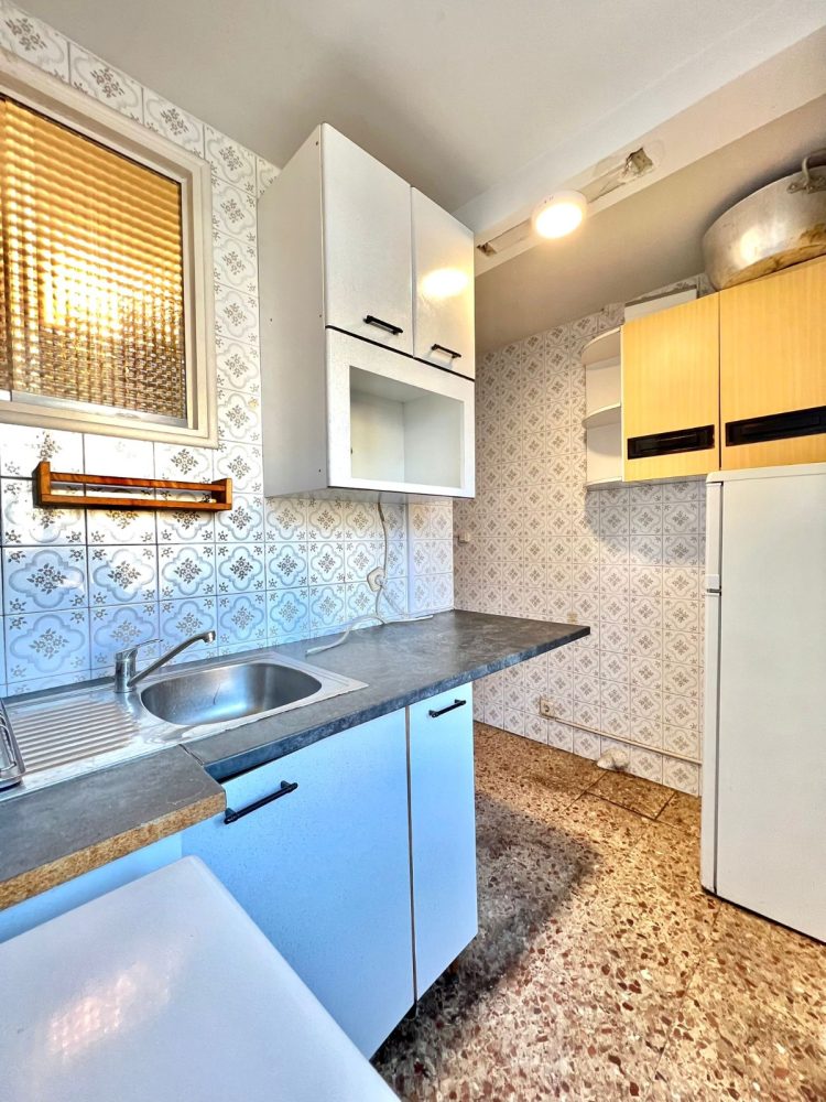 WhatsApp Image 2023-02-22 at 17.34.09