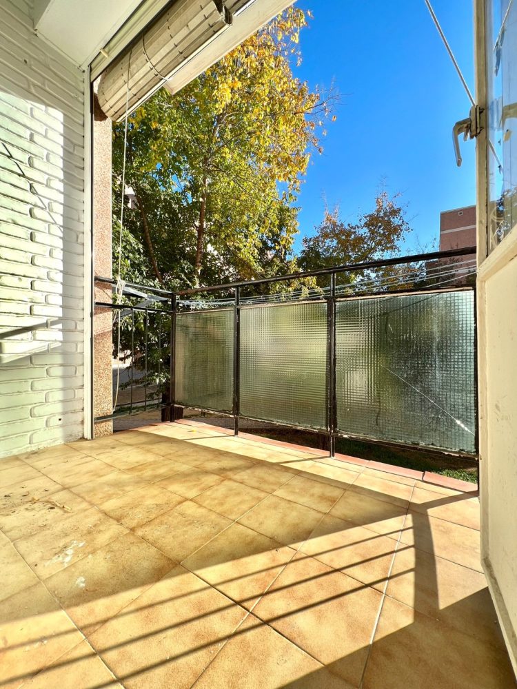 WhatsApp Image 2023-02-22 at 17.34.31