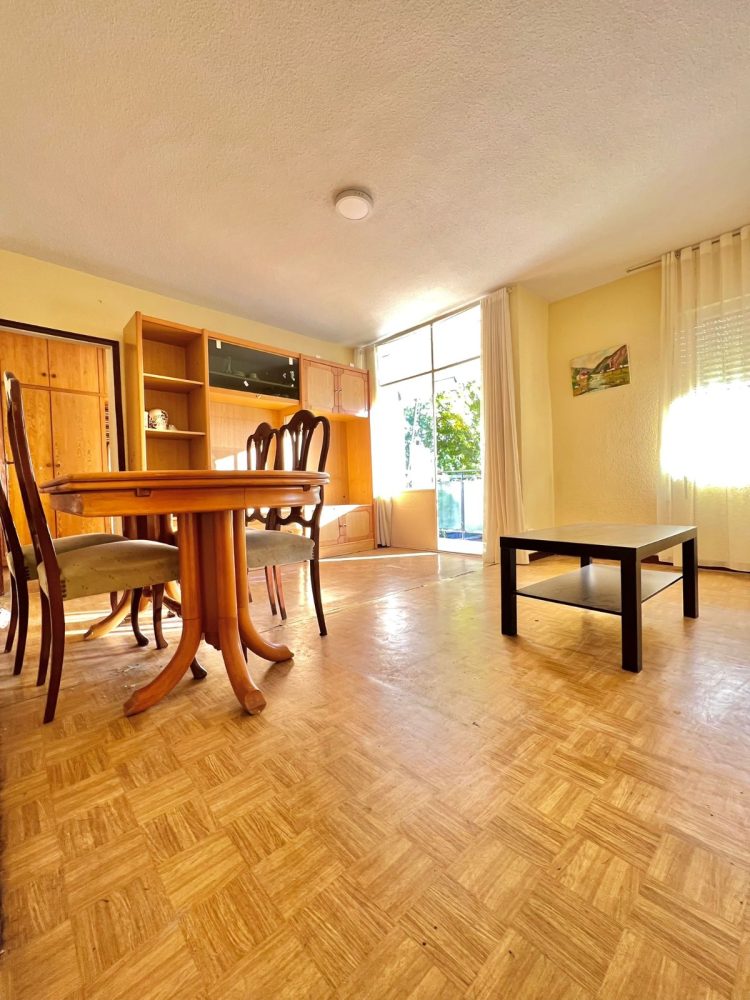 WhatsApp Image 2023-02-22 at 17.35.16