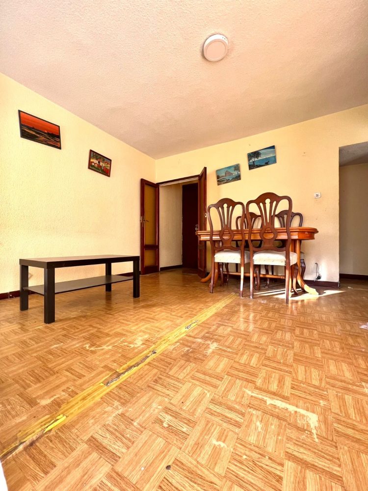 WhatsApp Image 2023-02-22 at 17.35.22