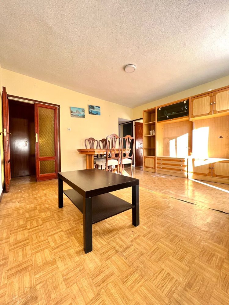 WhatsApp Image 2023-02-22 at 17.35.43