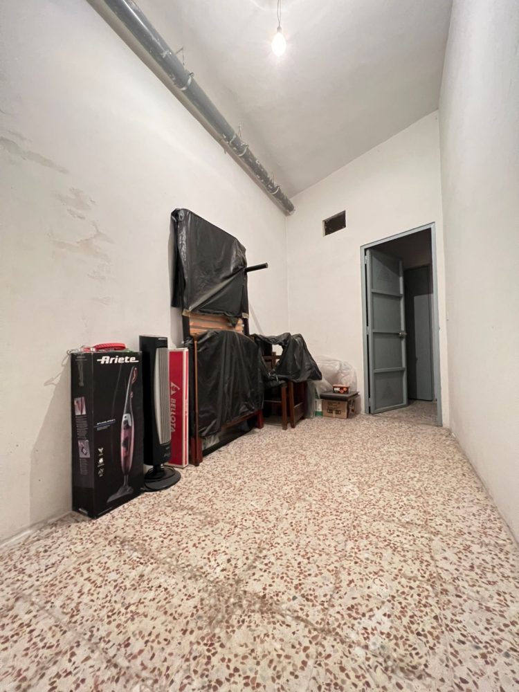 WhatsApp Image 2023-02-22 at 17.36.12