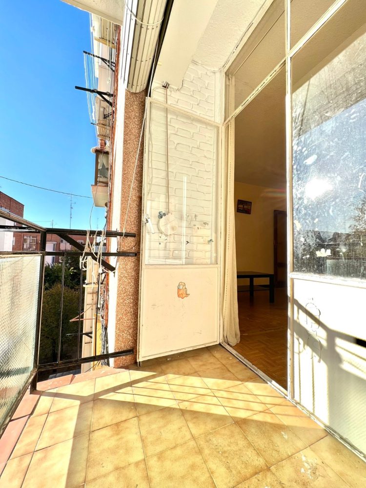 WhatsApp Image 2023-02-22 at 17.37.02