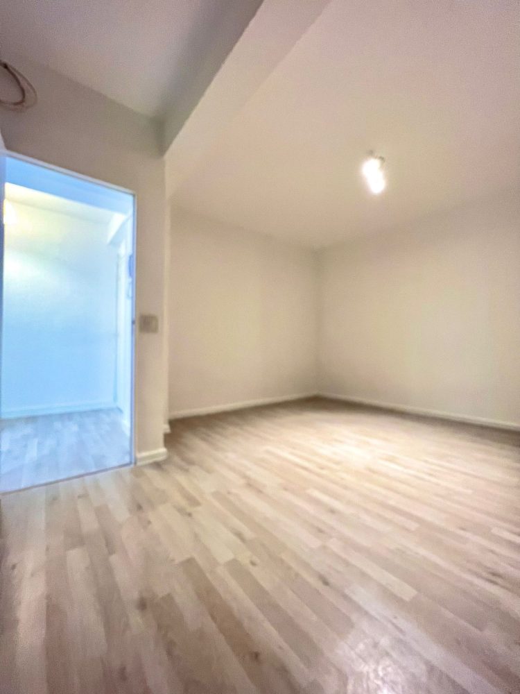 WhatsApp Image 2022-12-16 at 9.12.51 AM (1)