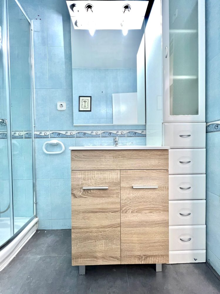 WhatsApp Image 2022-12-16 at 9.12.55 AM (1)