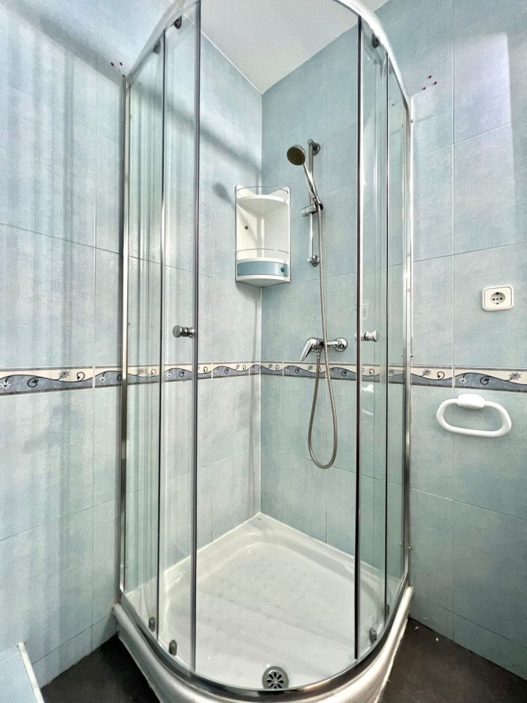 WhatsApp Image 2022-12-16 at 9.12.55 AM (2)