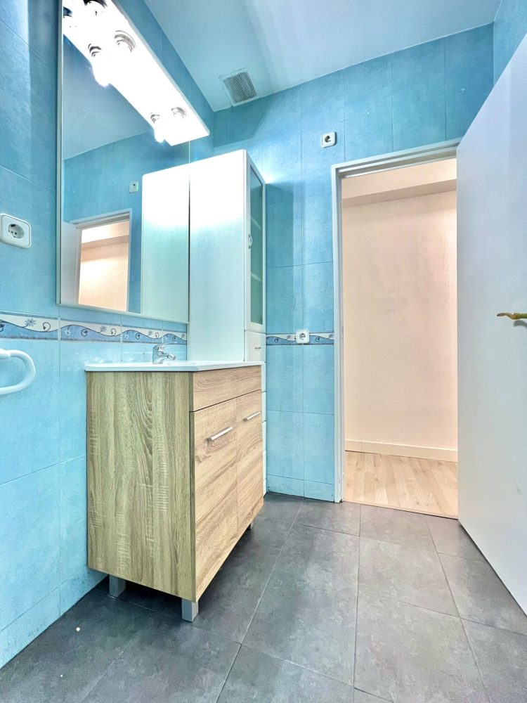 WhatsApp Image 2022-12-16 at 9.12.56 AM (1)