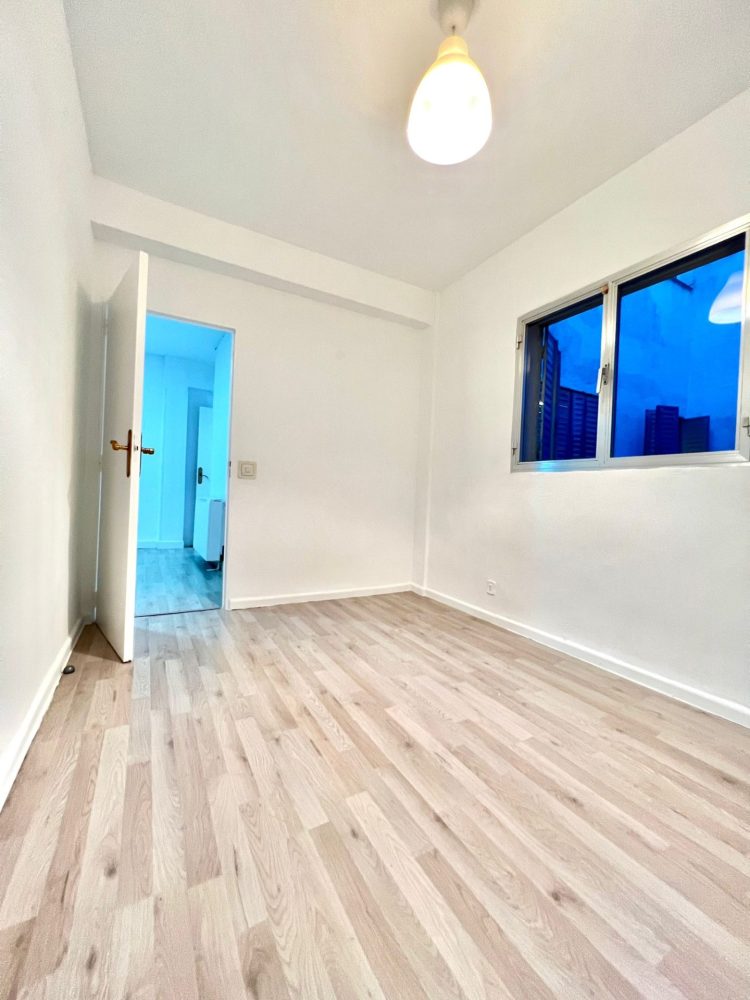 WhatsApp Image 2022-12-16 at 9.12.57 AM (1)