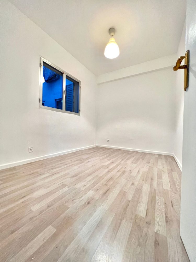 WhatsApp Image 2022-12-16 at 9.12.57 AM