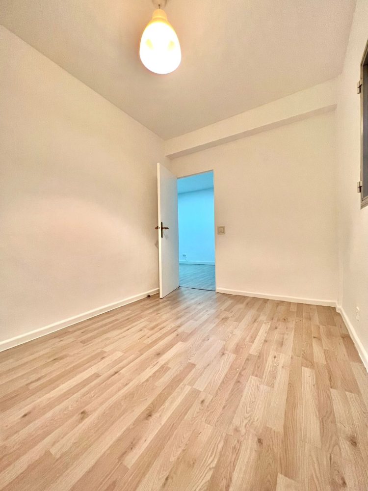 WhatsApp Image 2022-12-16 at 9.12.58 AM