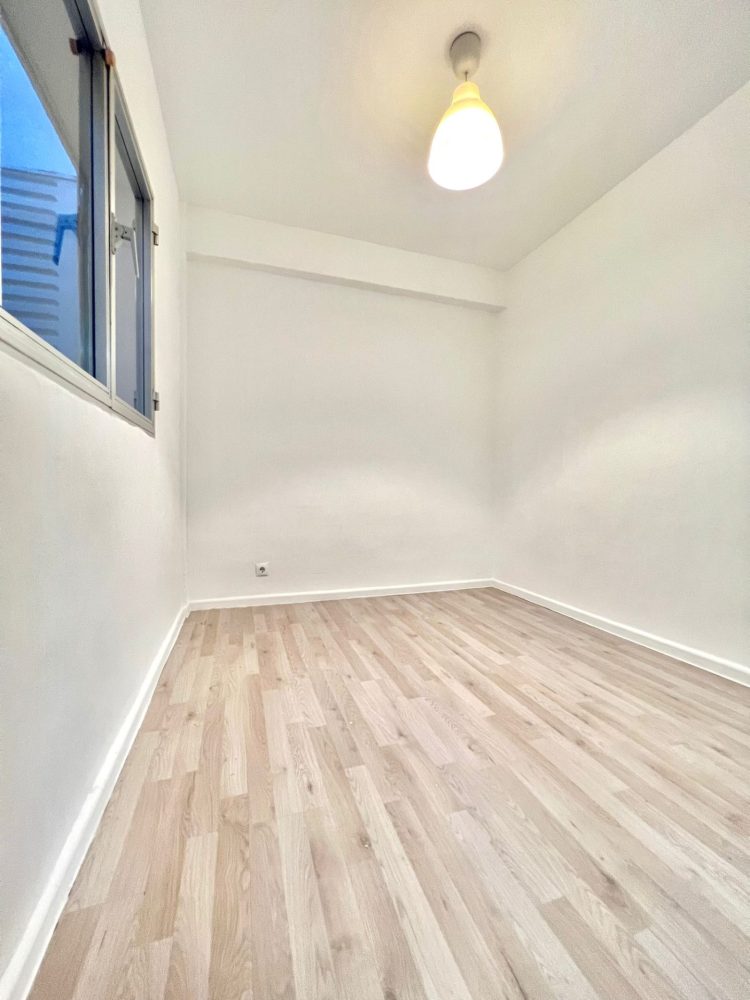 WhatsApp Image 2022-12-16 at 9.12.59 AM