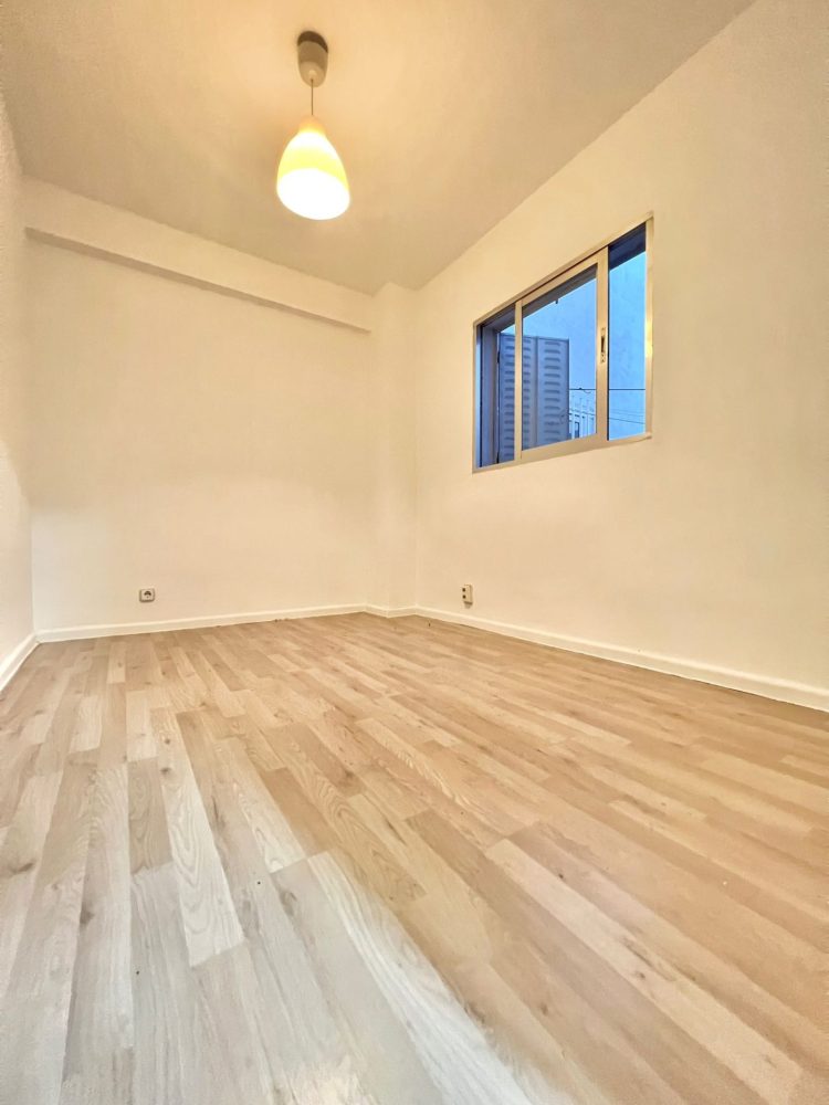 WhatsApp Image 2022-12-16 at 9.13.01 AM (1)