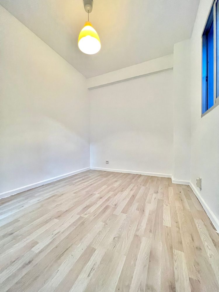 WhatsApp Image 2022-12-16 at 9.13.02 AM