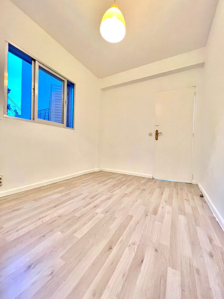 WhatsApp Image 2022-12-16 at 9.13.03 AM