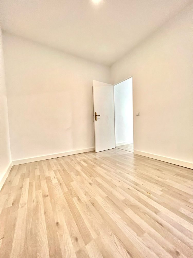 WhatsApp Image 2022-12-16 at 9.13.04 AM (2)