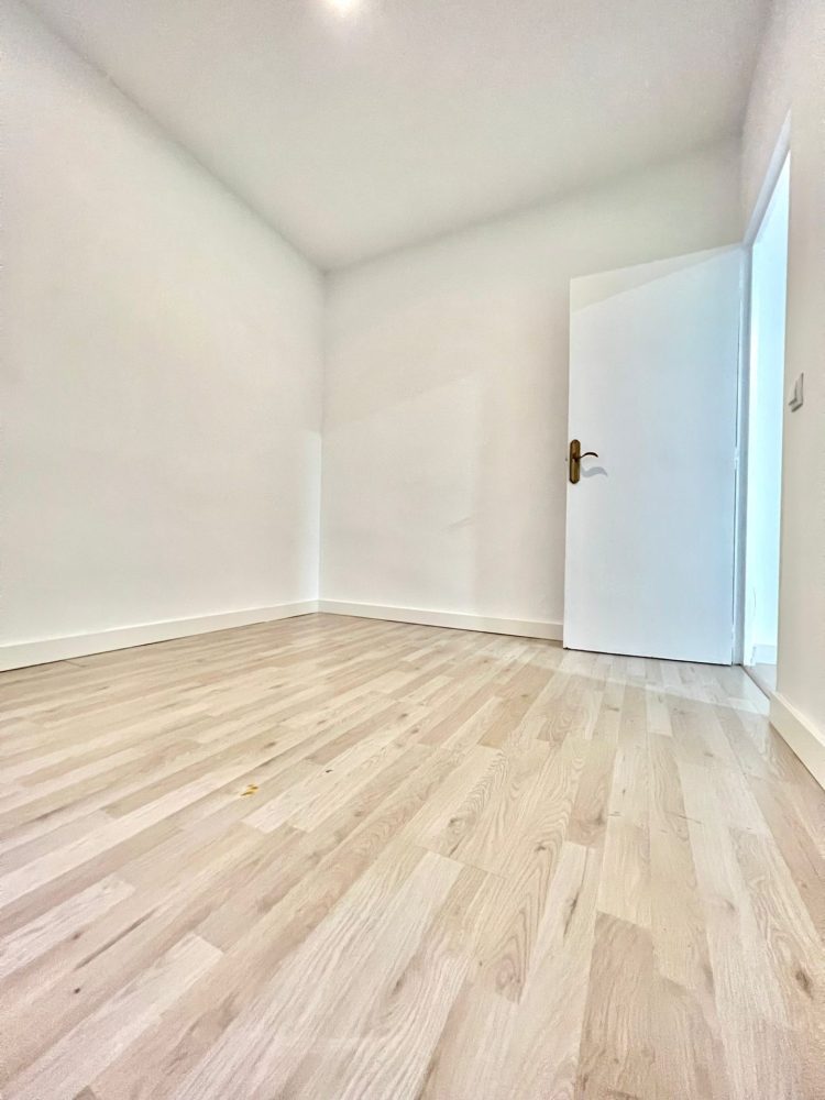 WhatsApp Image 2022-12-16 at 9.13.05 AM