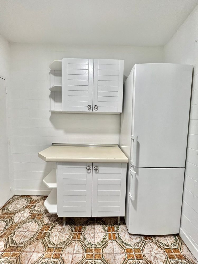 WhatsApp Image 2022-12-16 at 9.13.12 AM