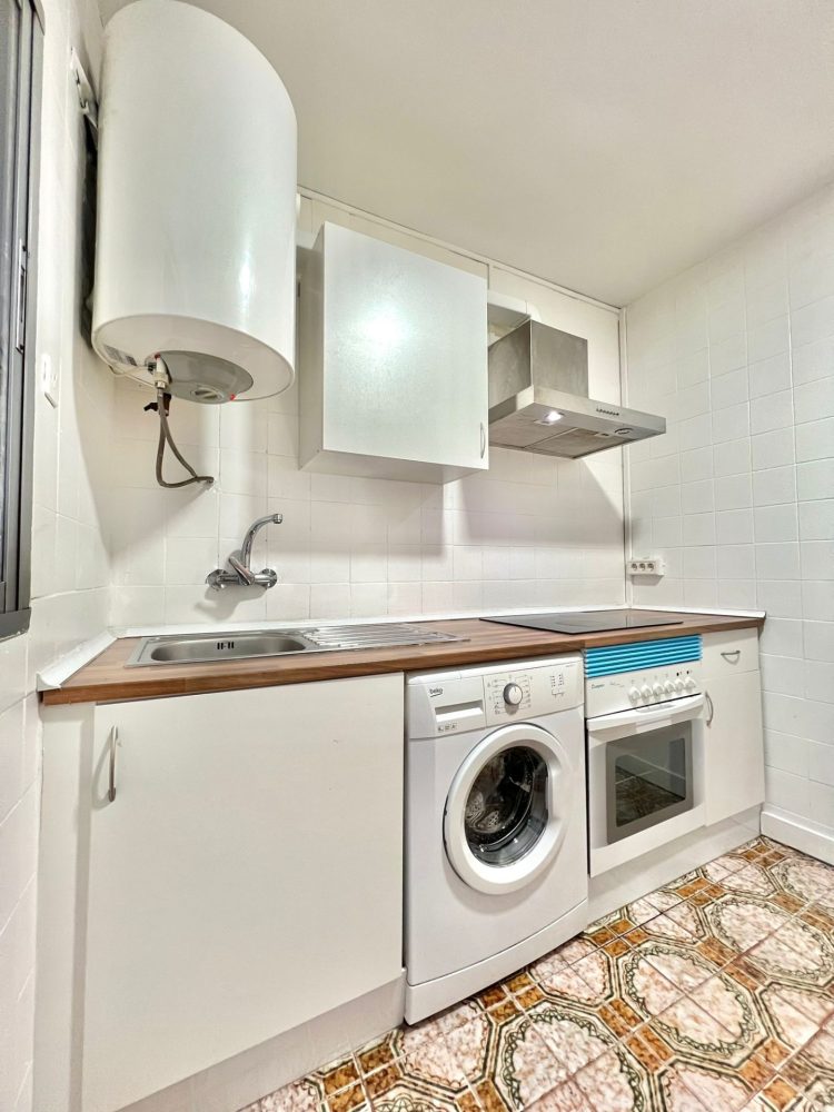 WhatsApp Image 2022-12-16 at 9.13.13 AM (1)