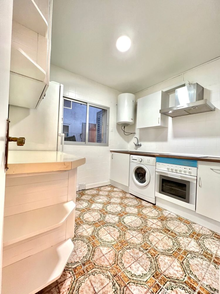 WhatsApp Image 2022-12-16 at 9.13.13 AM