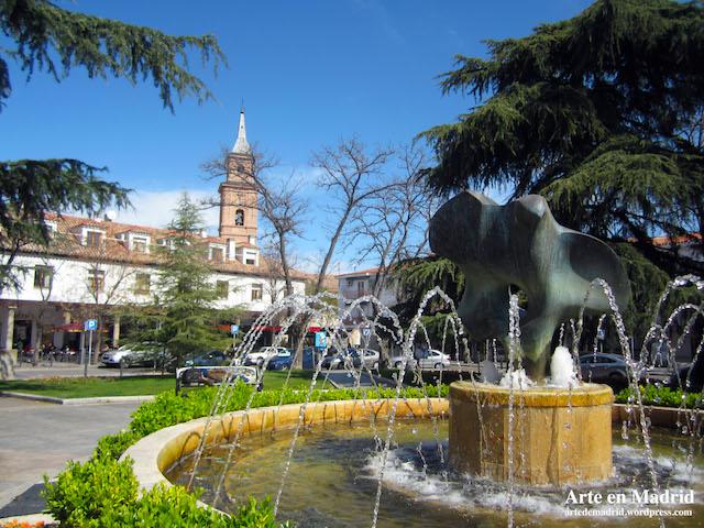 WhatsApp Image 2022-12-16 at 9.14.48 AM