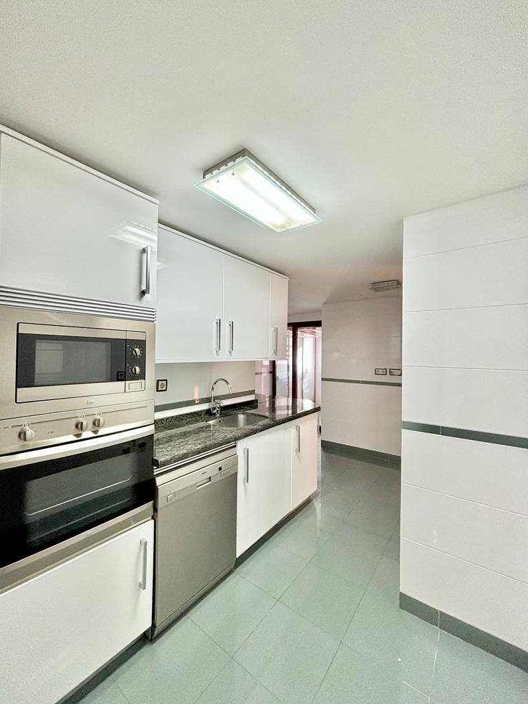 WhatsApp Image 2024-01-08 at 7.13.10 PM (1)