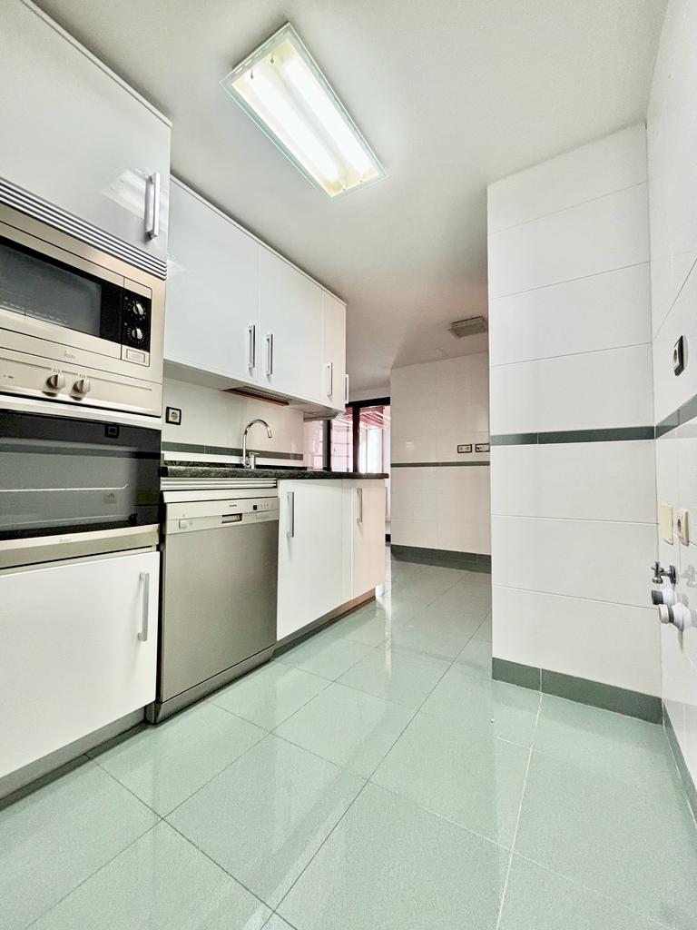 WhatsApp Image 2024-01-08 at 7.13.10 PM (2)