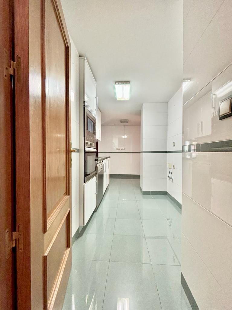 WhatsApp Image 2024-01-08 at 7.13.10 PM