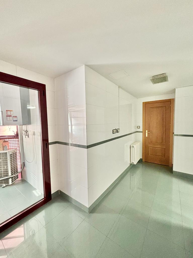 WhatsApp Image 2024-01-08 at 7.13.11 PM (6)