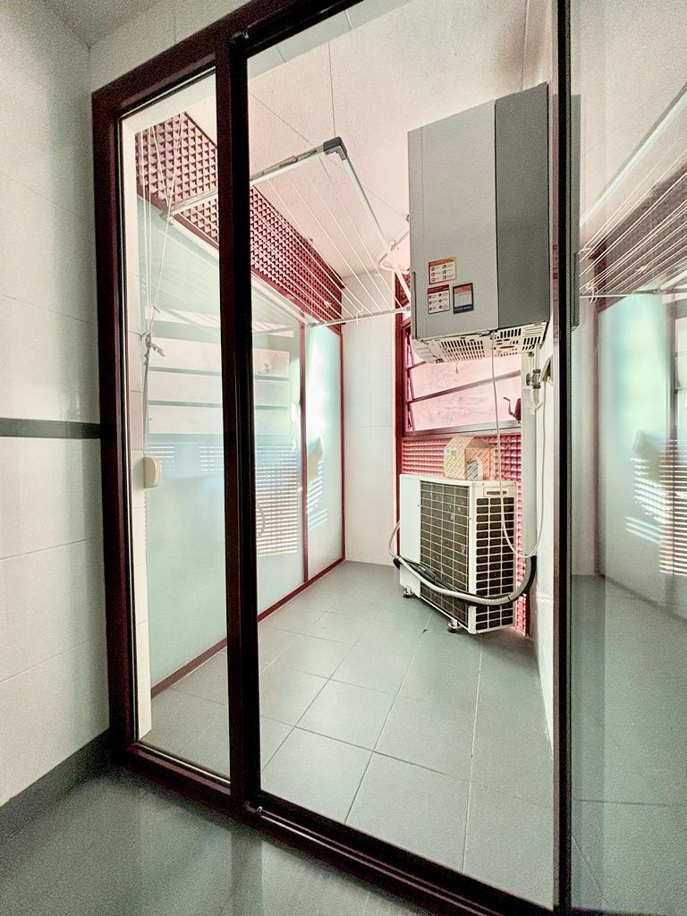 WhatsApp Image 2024-01-08 at 7.13.11 PM (7)