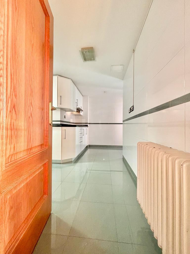 WhatsApp Image 2024-01-08 at 7.13.11 PM