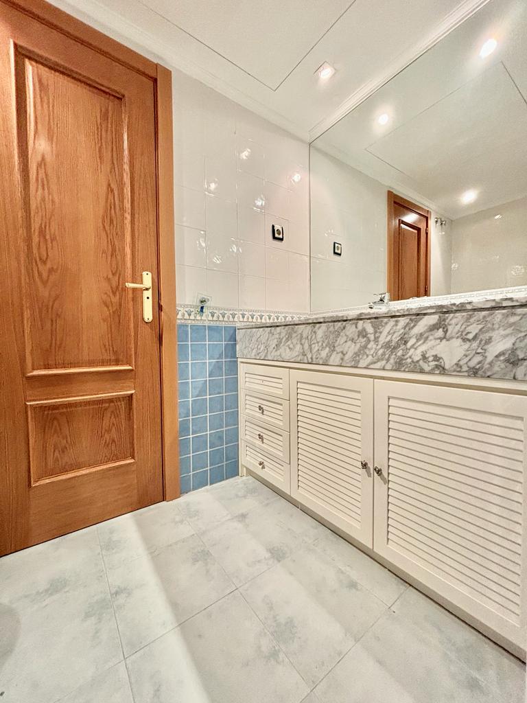 WhatsApp Image 2024-01-08 at 7.13.12 PM (4)