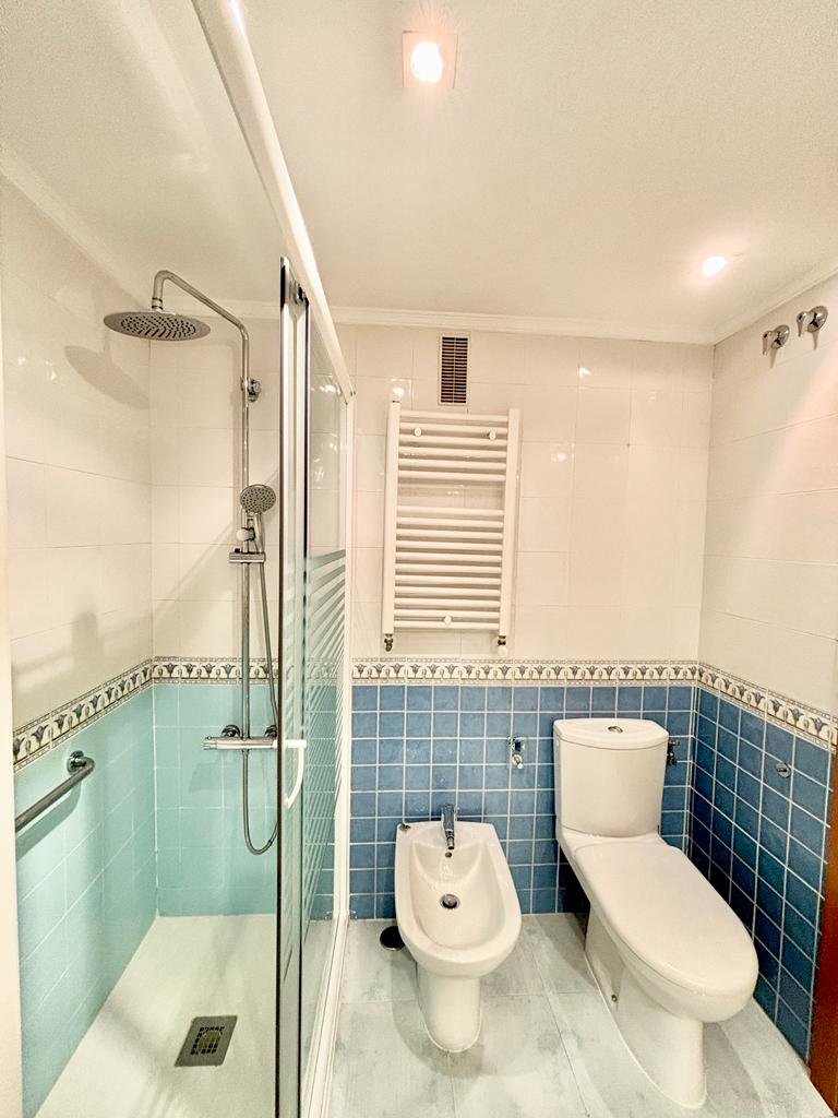 WhatsApp Image 2024-01-08 at 7.13.12 PM (5)