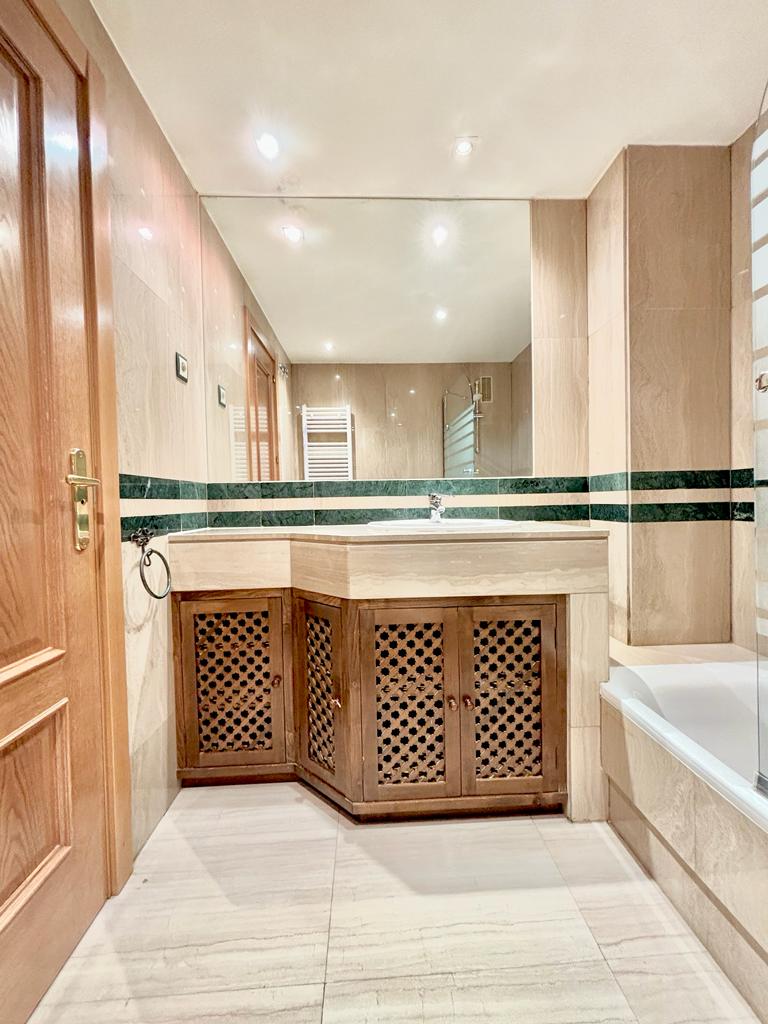 WhatsApp Image 2024-01-08 at 7.13.13 PM (1)