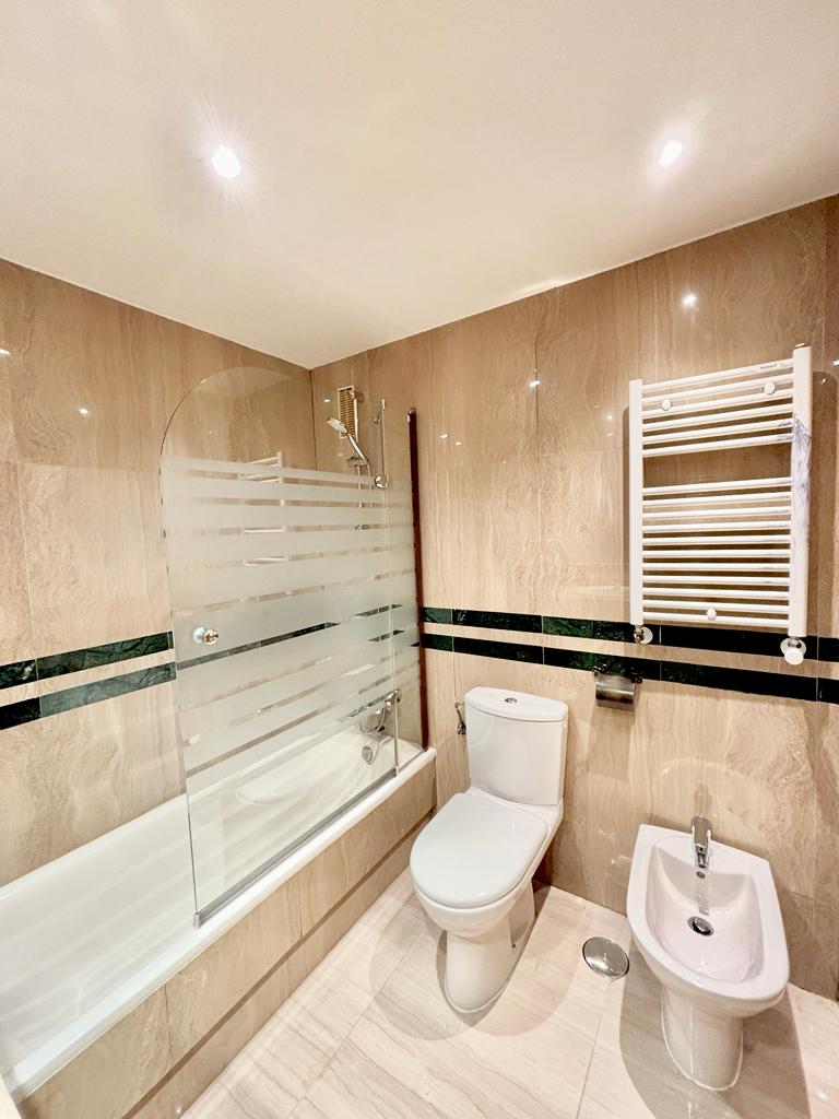 WhatsApp Image 2024-01-08 at 7.13.13 PM (2)