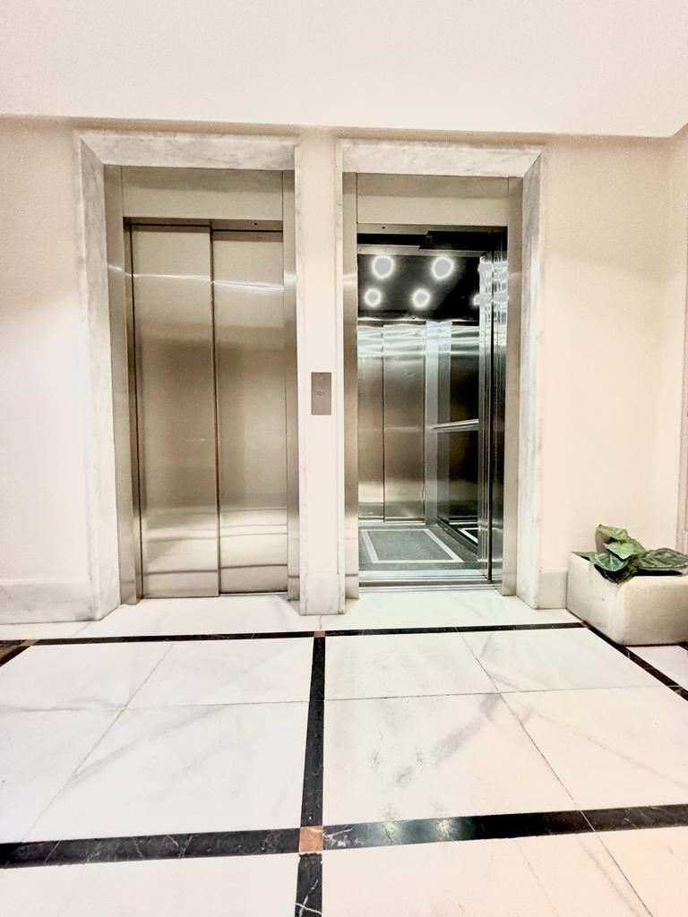 WhatsApp Image 2024-01-08 at 7.13.13 PM (3)