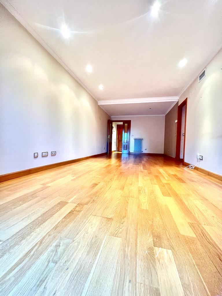 WhatsApp Image 2024-01-08 at 7.13.13 PM (5)