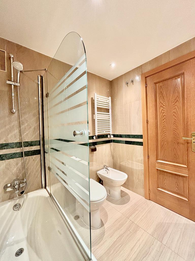 WhatsApp Image 2024-01-08 at 7.13.13 PM