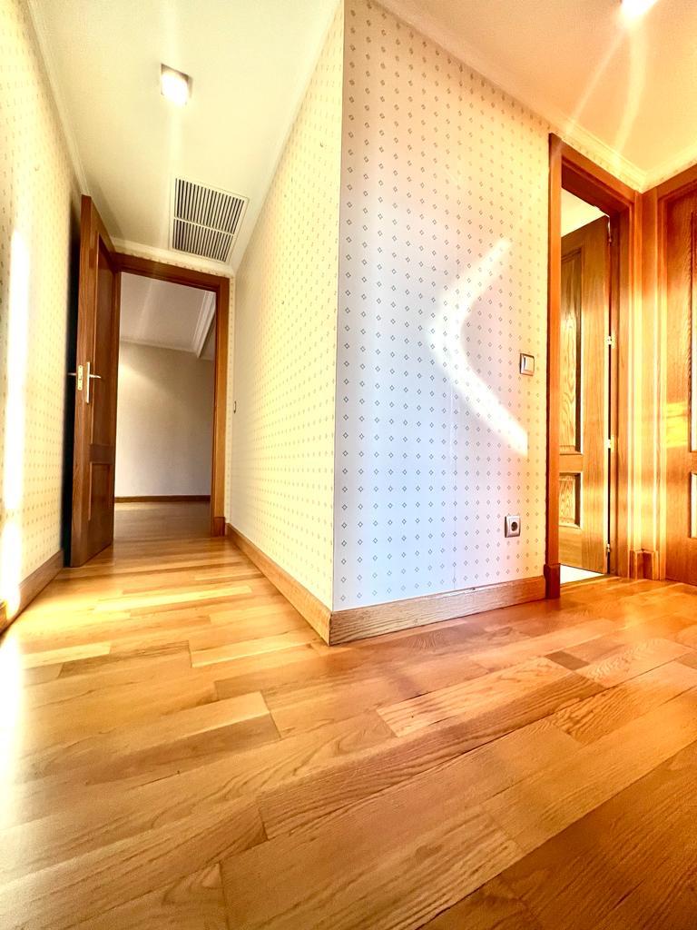 WhatsApp Image 2024-01-08 at 7.13.14 PM (1)