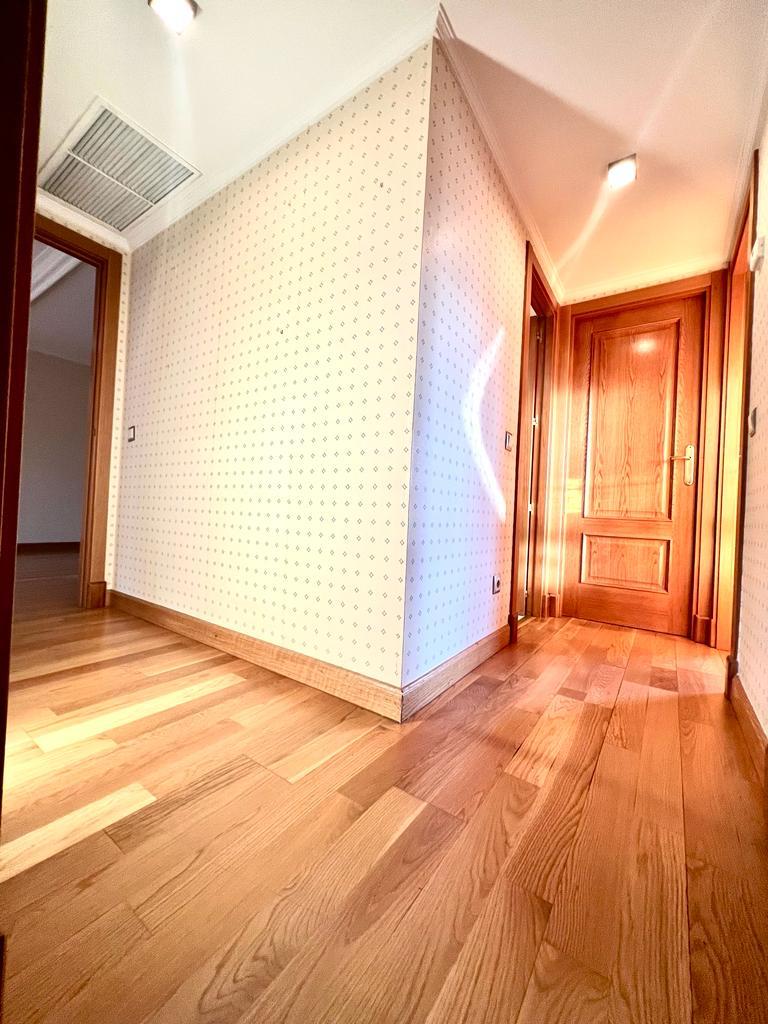 WhatsApp Image 2024-01-08 at 7.13.14 PM (2)