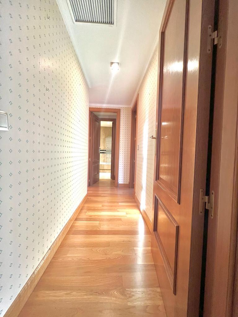 WhatsApp Image 2024-01-08 at 7.13.14 PM