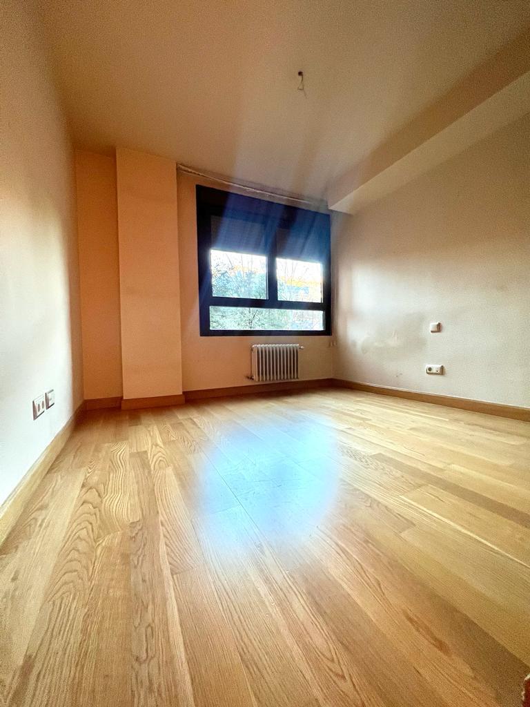 WhatsApp Image 2024-01-08 at 7.13.33 PM