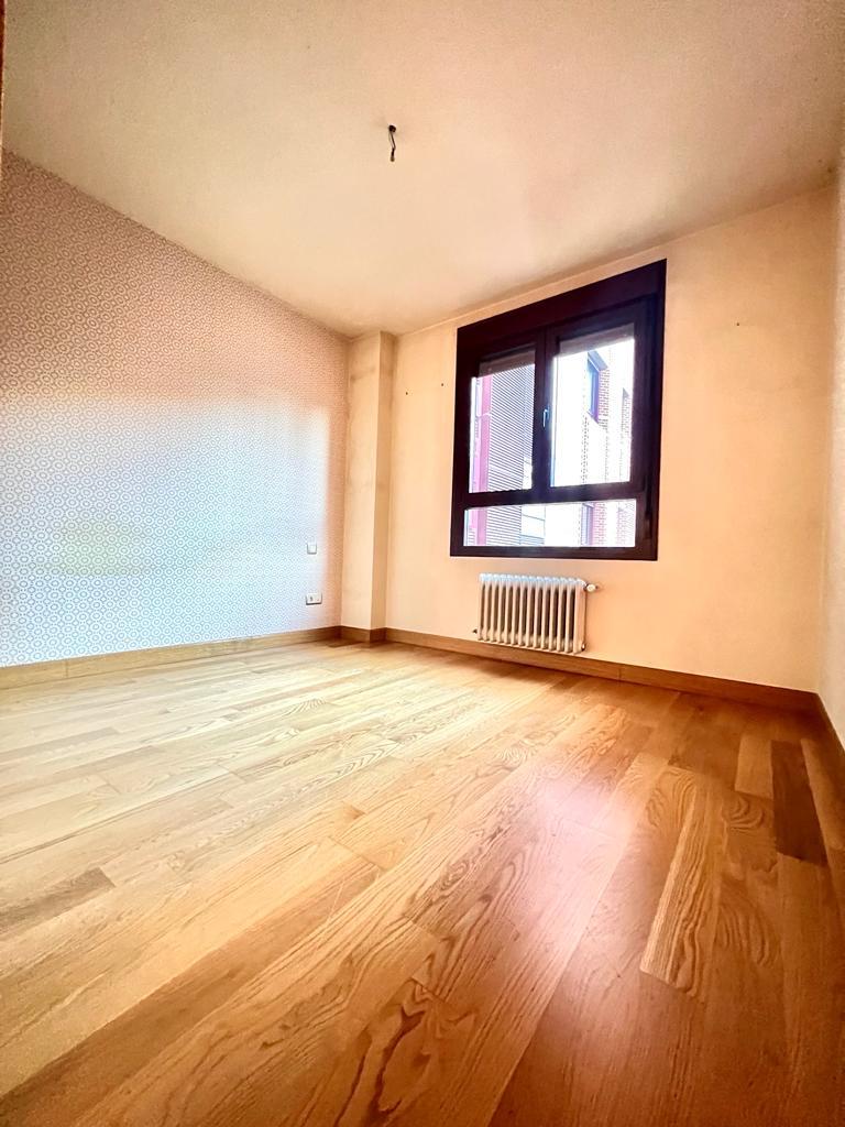 WhatsApp Image 2024-01-08 at 7.13.34 PM (1)