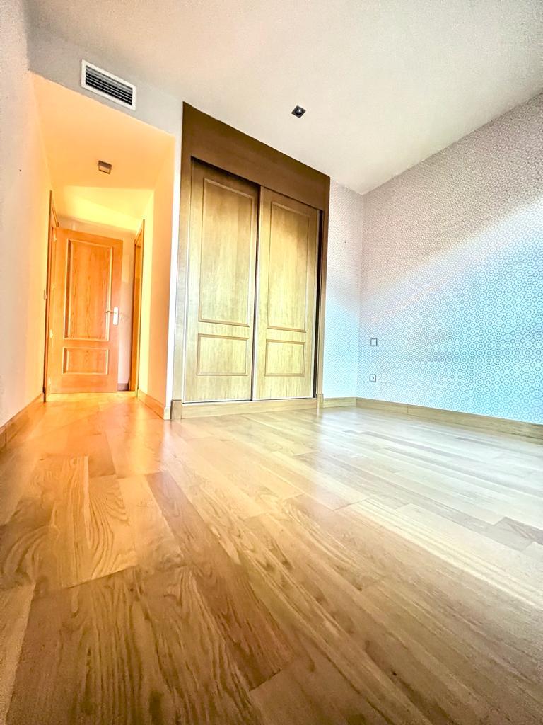 WhatsApp Image 2024-01-08 at 7.13.34 PM (2)