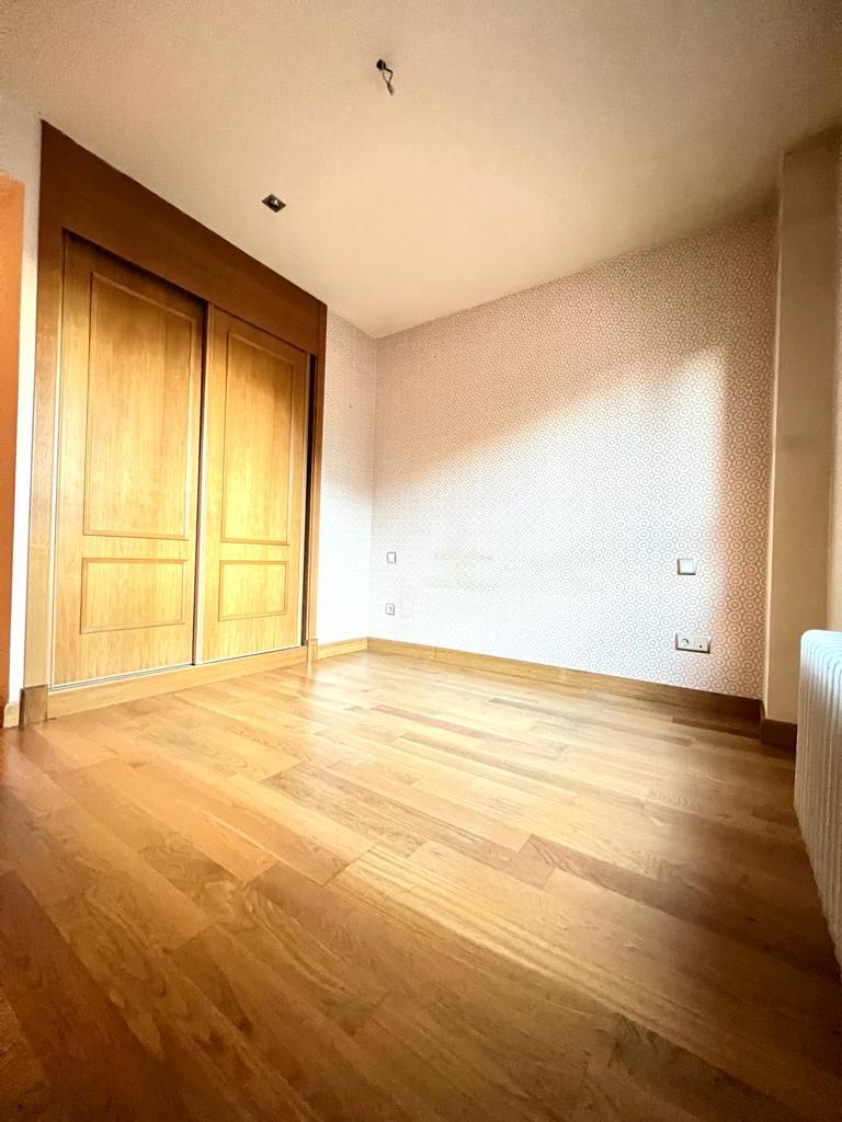 WhatsApp Image 2024-01-08 at 7.13.34 PM (3)