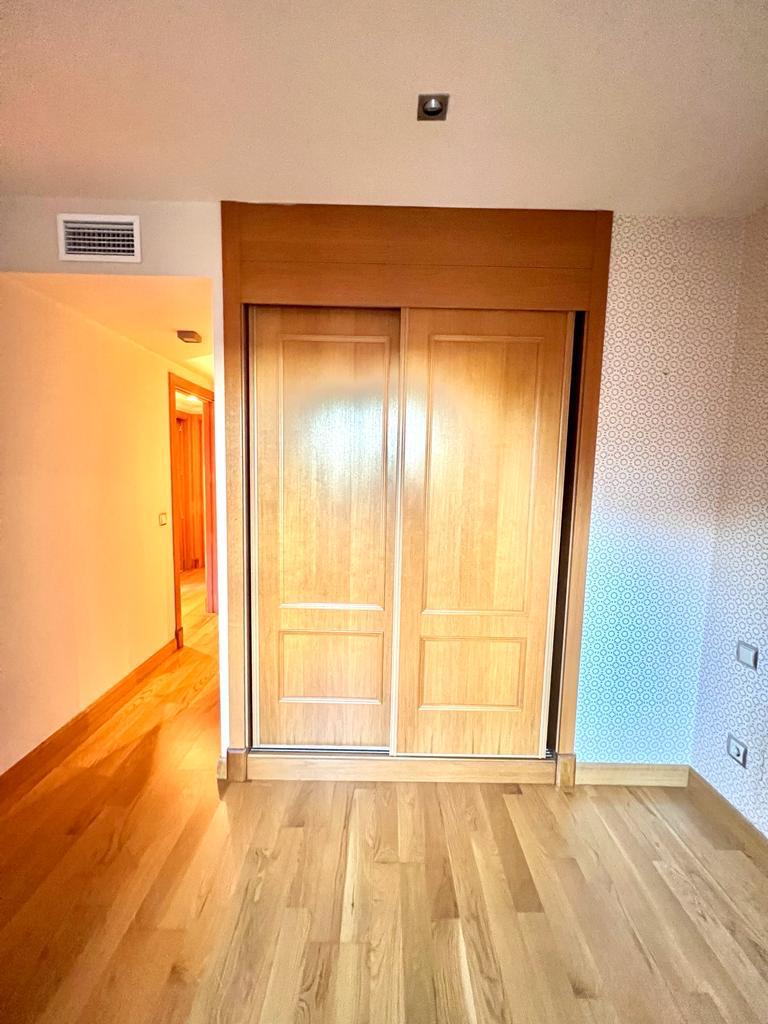 WhatsApp Image 2024-01-08 at 7.13.34 PM (4)