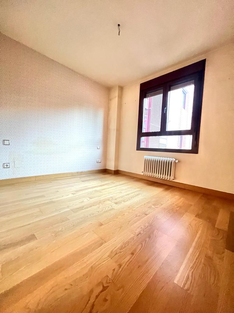 WhatsApp Image 2024-01-08 at 7.13.34 PM (5)