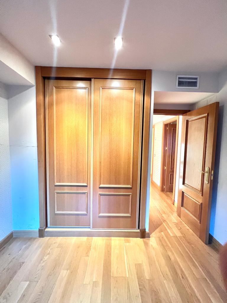 WhatsApp Image 2024-01-08 at 7.13.34 PM